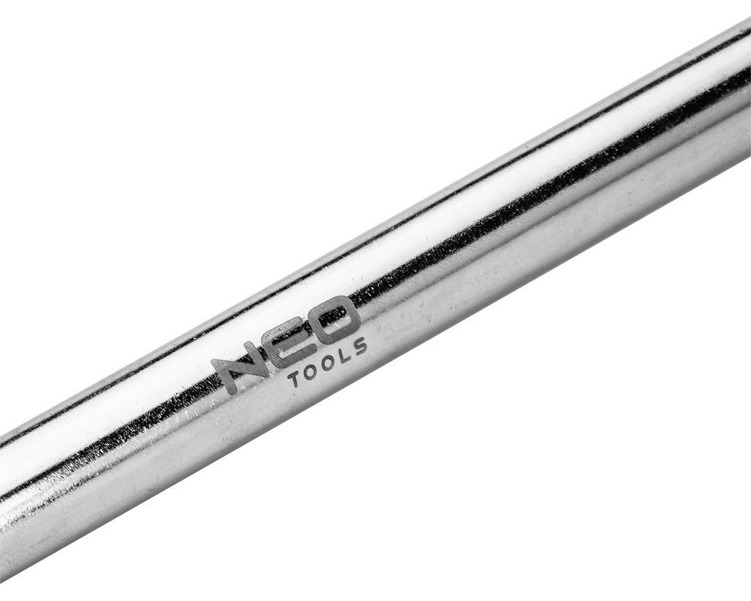 Kĺbový montážny kľúč od NEO TOOLS nájdeš na naravis.sk