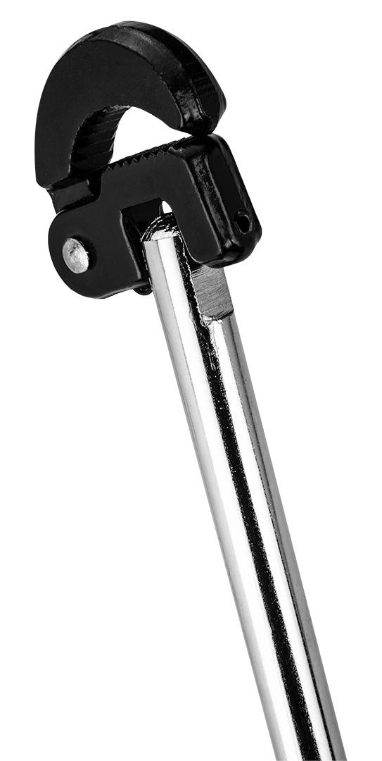 Kĺbový montážny kľúč od NEO TOOLS nájdeš na naravis.sk