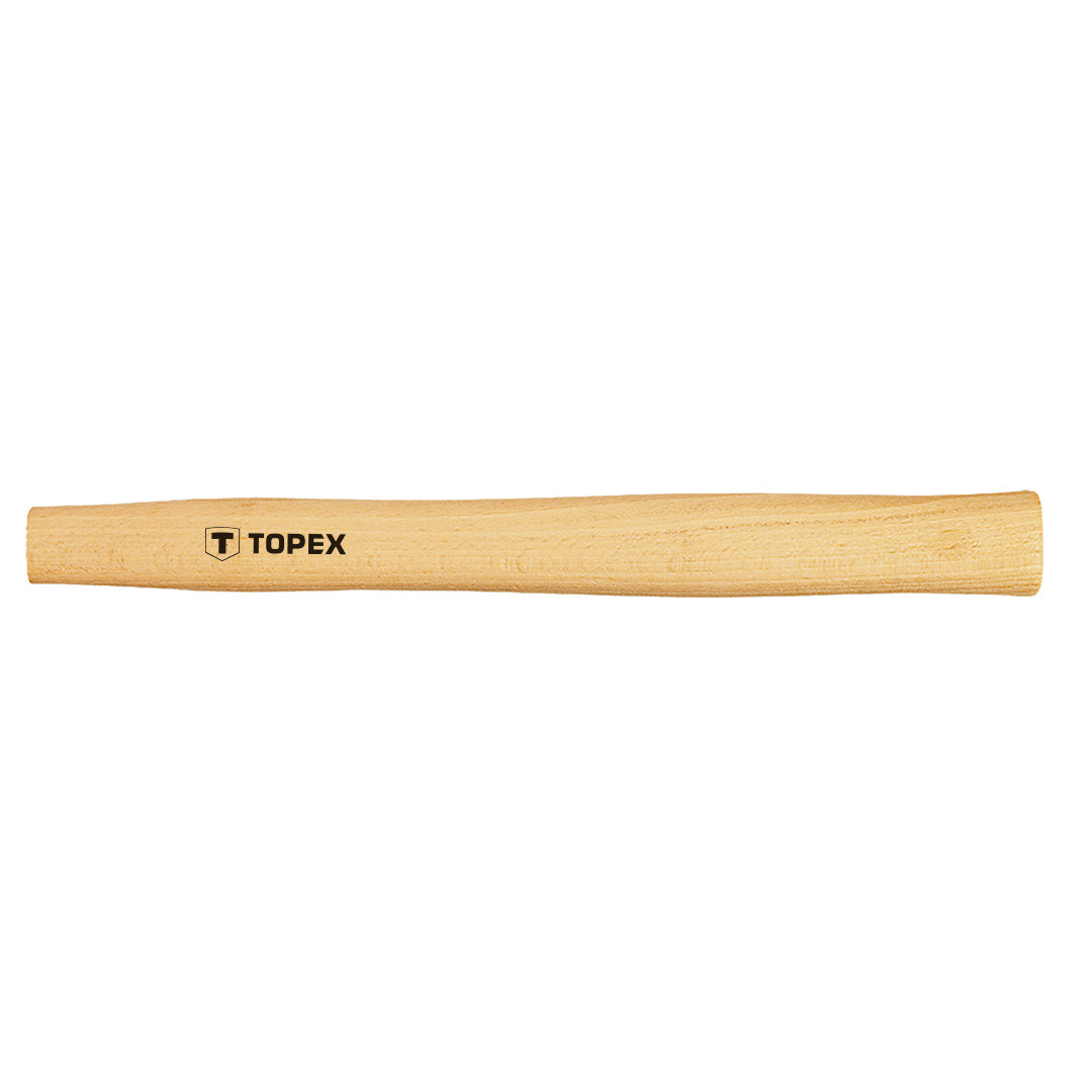 Násada kladiva 8 kg, 800 mm od TOPEX nájdeš na naravis.sk