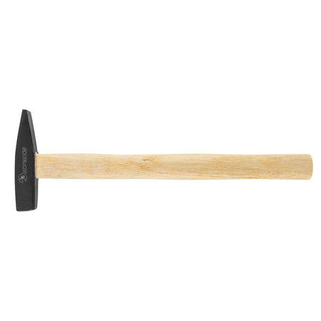 Kladivo 300g, drevená rukoväť od Top Tools nájdeš na naravis.sk