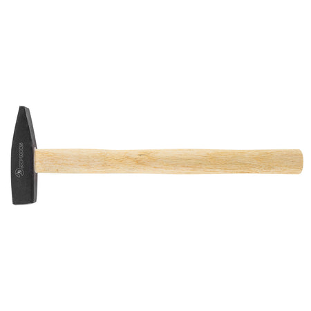 Kladivo 400g, drevená rukoväť od Top Tools nájdeš na naravis.sk