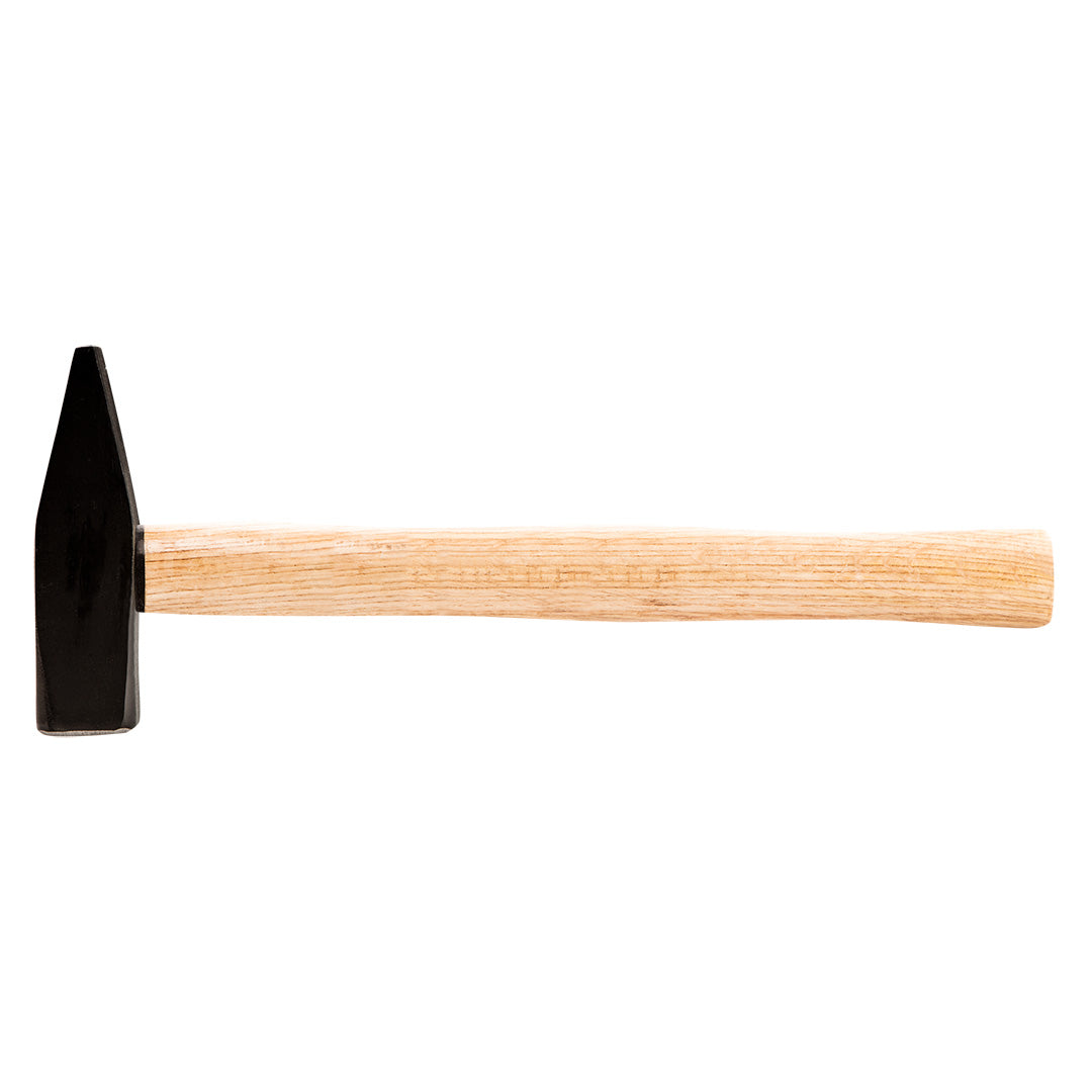 Kladivo 800g, drevená rukoväť od Top Tools nájdeš na naravis.sk