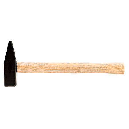 Kladivo 800g, drevená rukoväť od Top Tools nájdeš na naravis.sk