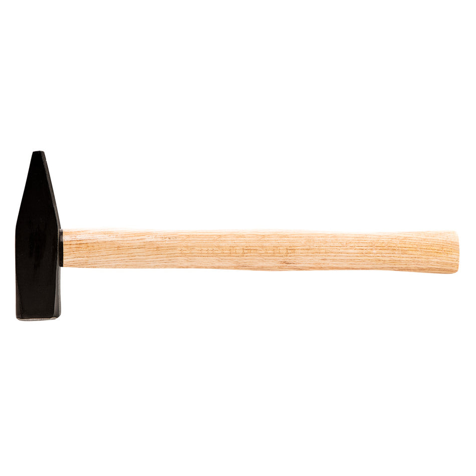 Kladivo 800g, drevená rukoväť od Top Tools nájdeš na naravis.sk