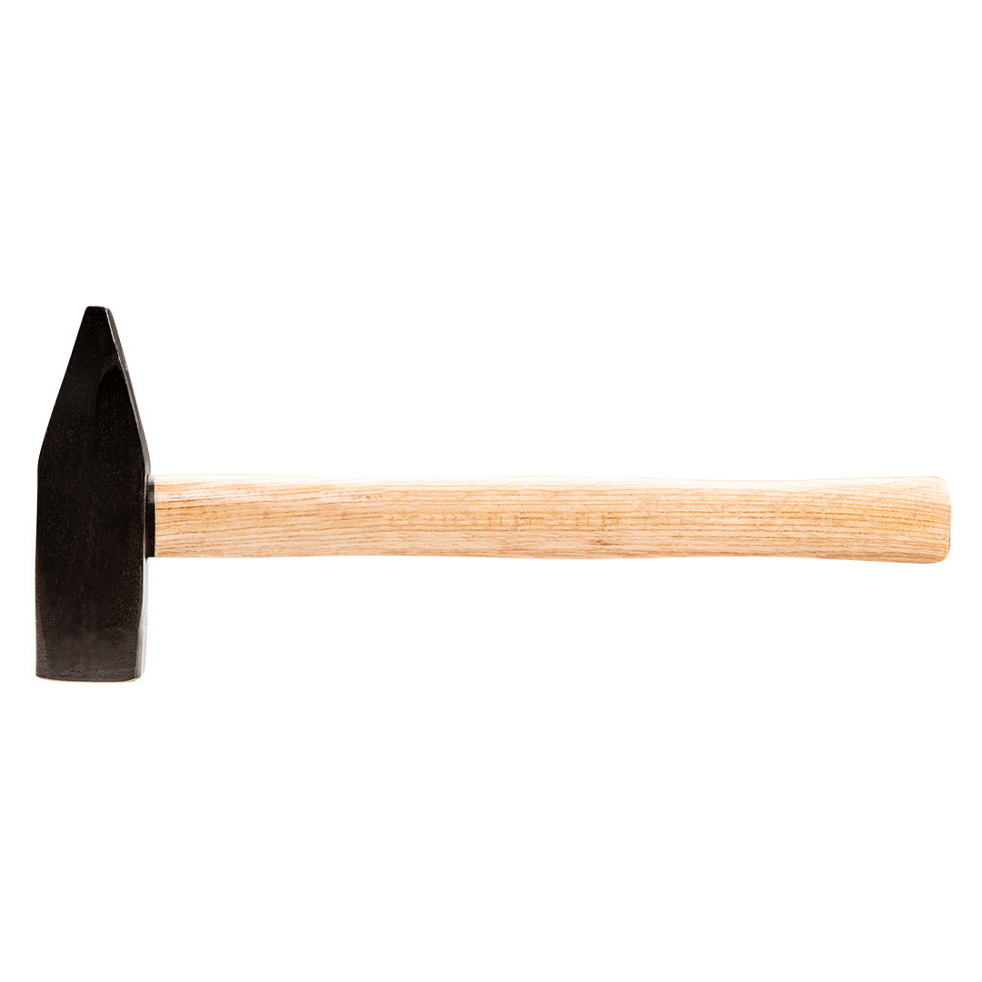 Kladivo 1500g, drevená rukoväť od Top Tools nájdeš na naravis.sk