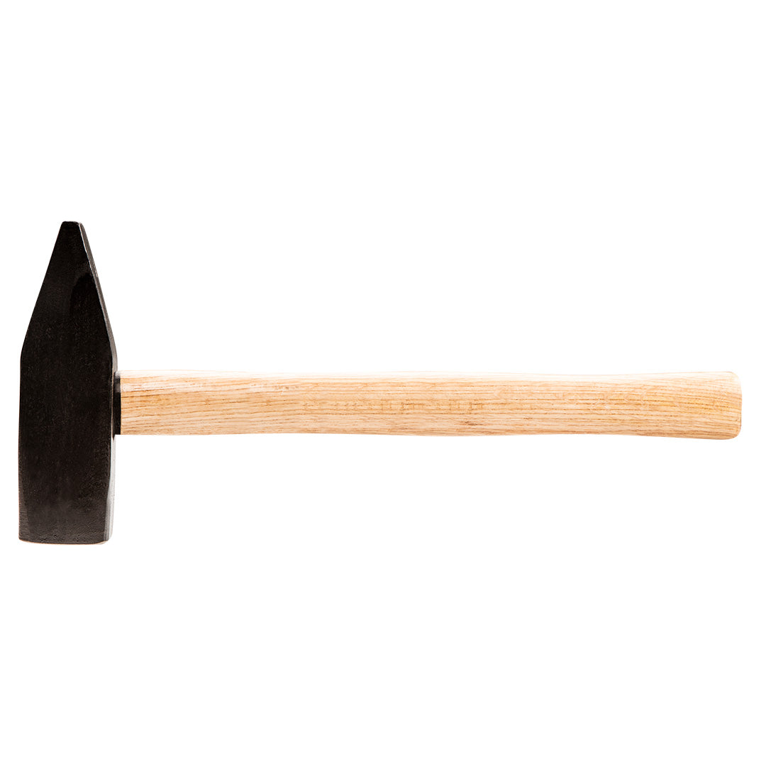 Kladivo 2000g, drevená rukoväť od Top Tools nájdeš na naravis.sk