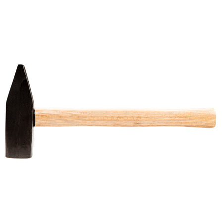 Kladivo 2000g, drevená rukoväť od Top Tools nájdeš na naravis.sk