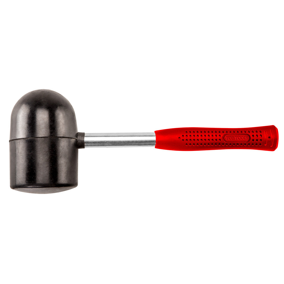 Kladivo, 1250 g, 90 mm, od Top Tools nájdeš na naravis.sk