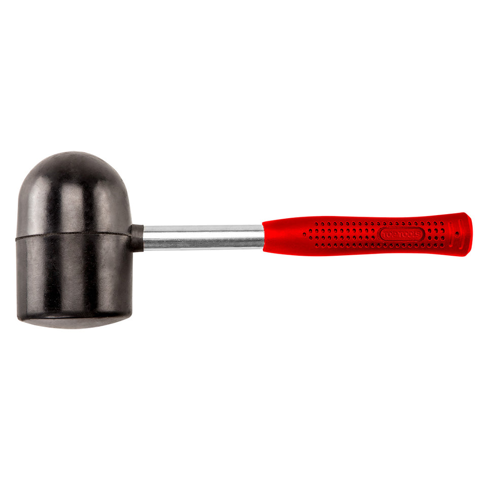 Kladivo, 1250 g, 90 mm, od Top Tools nájdeš na naravis.sk