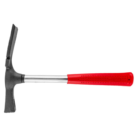 Kladivo 500 g, kovová rúčka od Top Tools nájdeš na naravis.sk