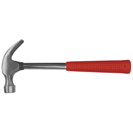 Tesárske kladivo 450 g, kovová rúčka od Top Tools nájdeš na naravis.sk