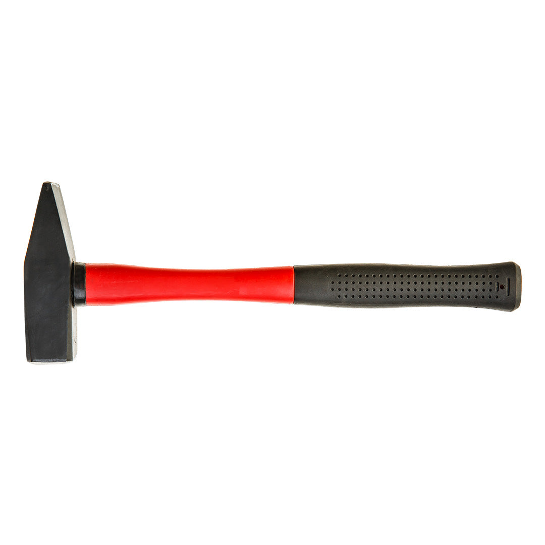 Kladivo 500 g, laminátová rukoväť od Top Tools nájdeš na naravis.sk
