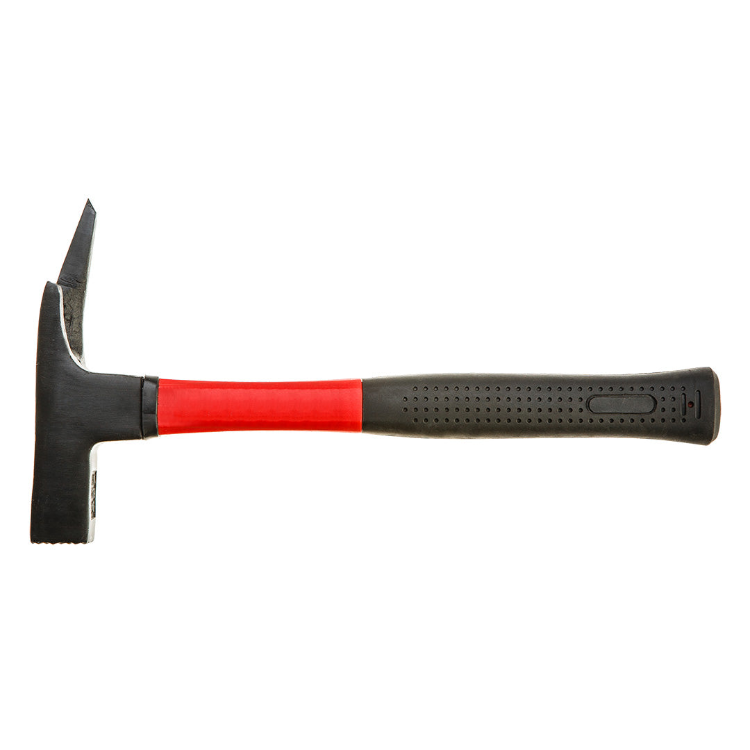 Tesárske kladivo 600 g, laminátová rukoväť od Top Tools nájdeš na naravis.sk
