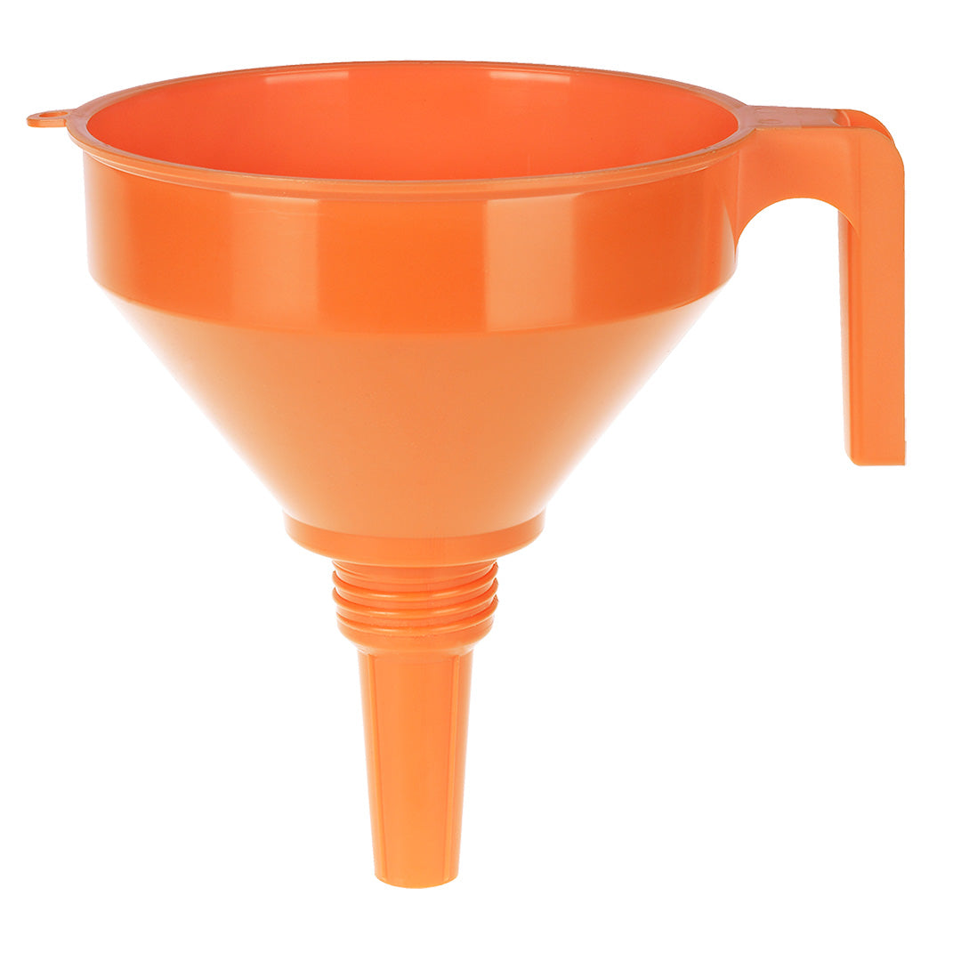 Lievik 160 mm, 1,2 l od PRESSOL nájdeš na naravis.sk