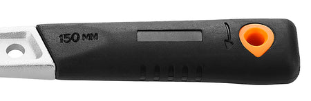 Nastaviteňý kľúč 150 mm, 0-24 mm od NEO TOOLS nájdeš na naravis.sk