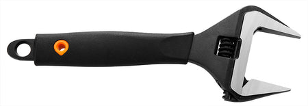 Nastaviteňý kľúč150 mm, 0-34 mm od NEO TOOLS nájdeš na naravis.sk