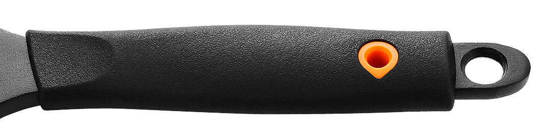 Nastaviteňý kľúč150 mm, 0-34 mm od NEO TOOLS nájdeš na naravis.sk