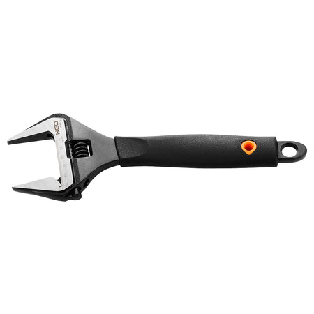 Nastaviteňý kľúč 250 mm, 0-50 mm od NEO TOOLS nájdeš na naravis.sk