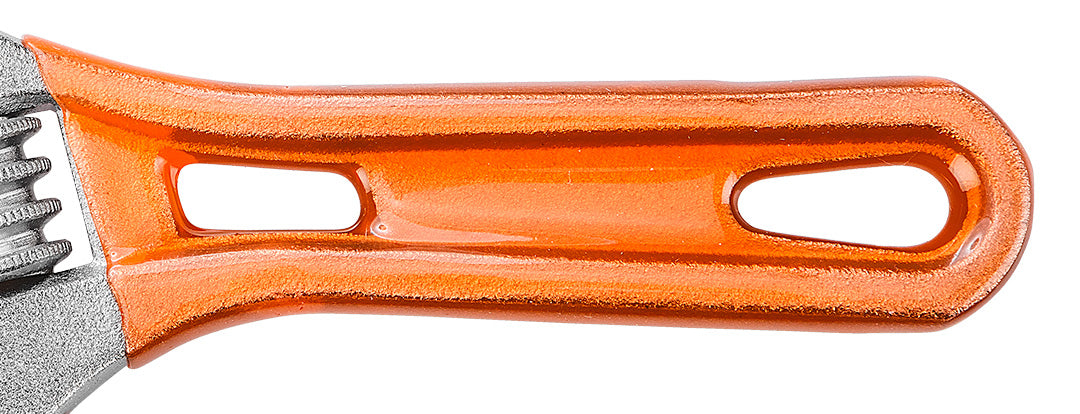 Nastaviteľný kľúč , krátky 139 mm, rozsah 0-32 mm od NEO TOOLS nájdeš na naravis.sk