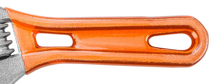 Nastaviteľný kľúč , krátky 139 mm, rozsah 0-32 mm od NEO TOOLS nájdeš na naravis.sk