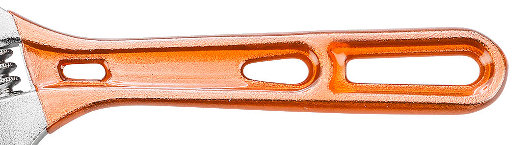 Nastaviteľný kľúč, rozsah 0-28 mm, dĺžka 155 mm od NEO TOOLS nájdeš na naravis.sk
