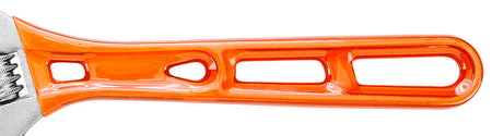 Nastaviteľný kľúč 205 mm, rozsah 0-32 mm od NEO TOOLS nájdeš na naravis.sk