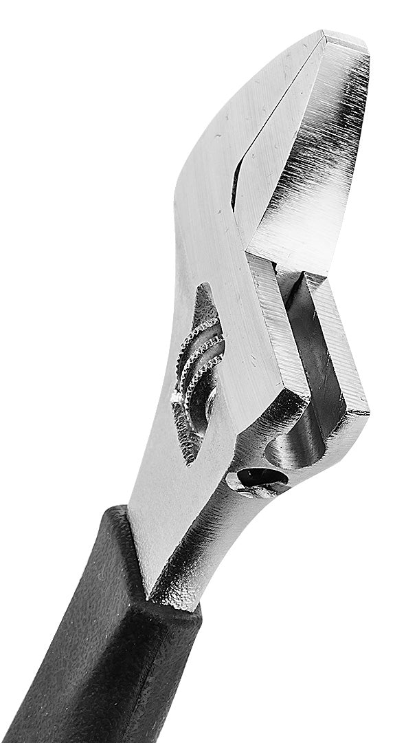 Nastaviteľný kľúč, rozsah 0-23 mm, dĺžka 150 mm od NEO TOOLS nájdeš na naravis.sk