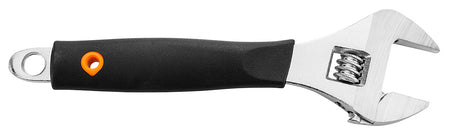 Nastaviteľný kľúč 250 mm, rozsah 0-32 mm od NEO TOOLS nájdeš na naravis.sk