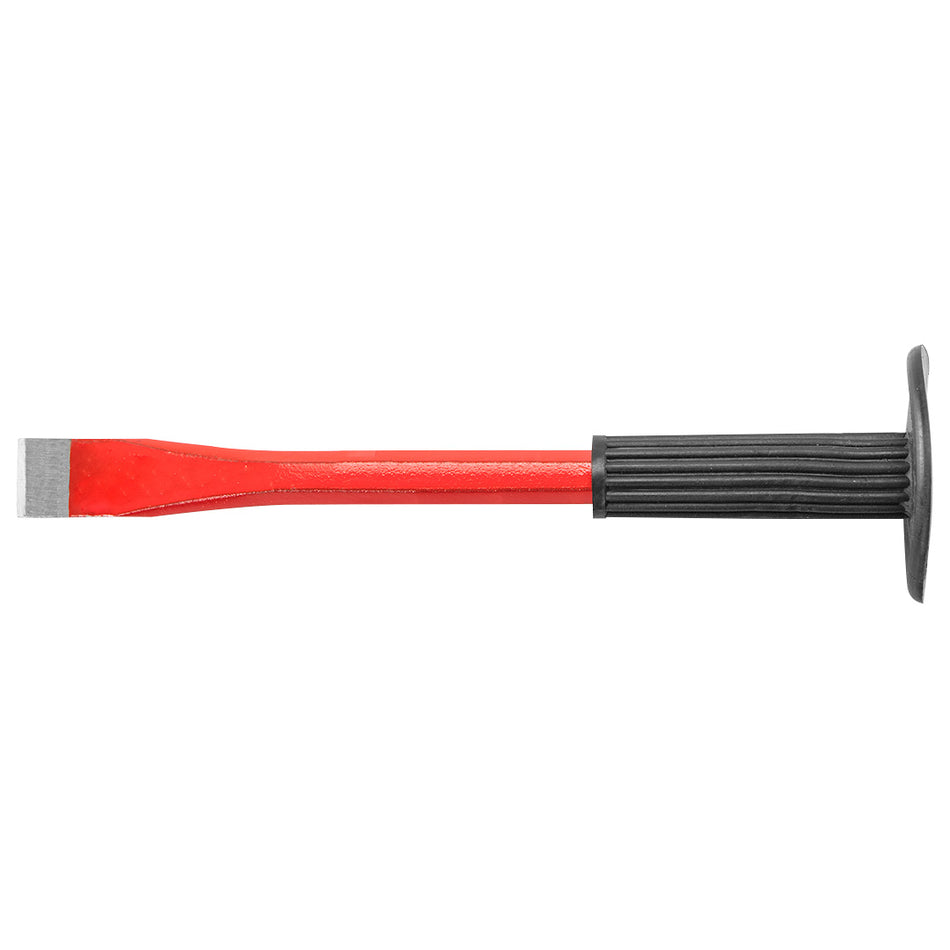 Sekáč s ochranou 250 mm, plochý od Top Tools nájdeš na naravis.sk