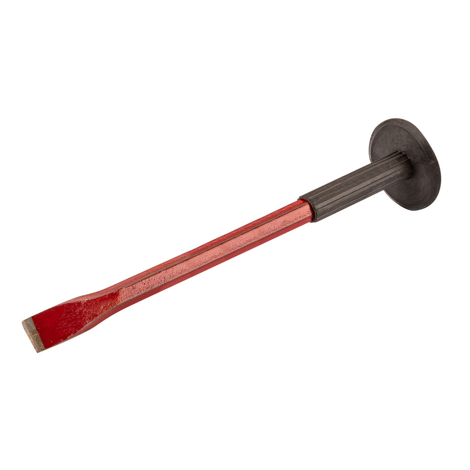 Sekáč s krytom 300 mm od Top Tools nájdeš na naravis.sk
