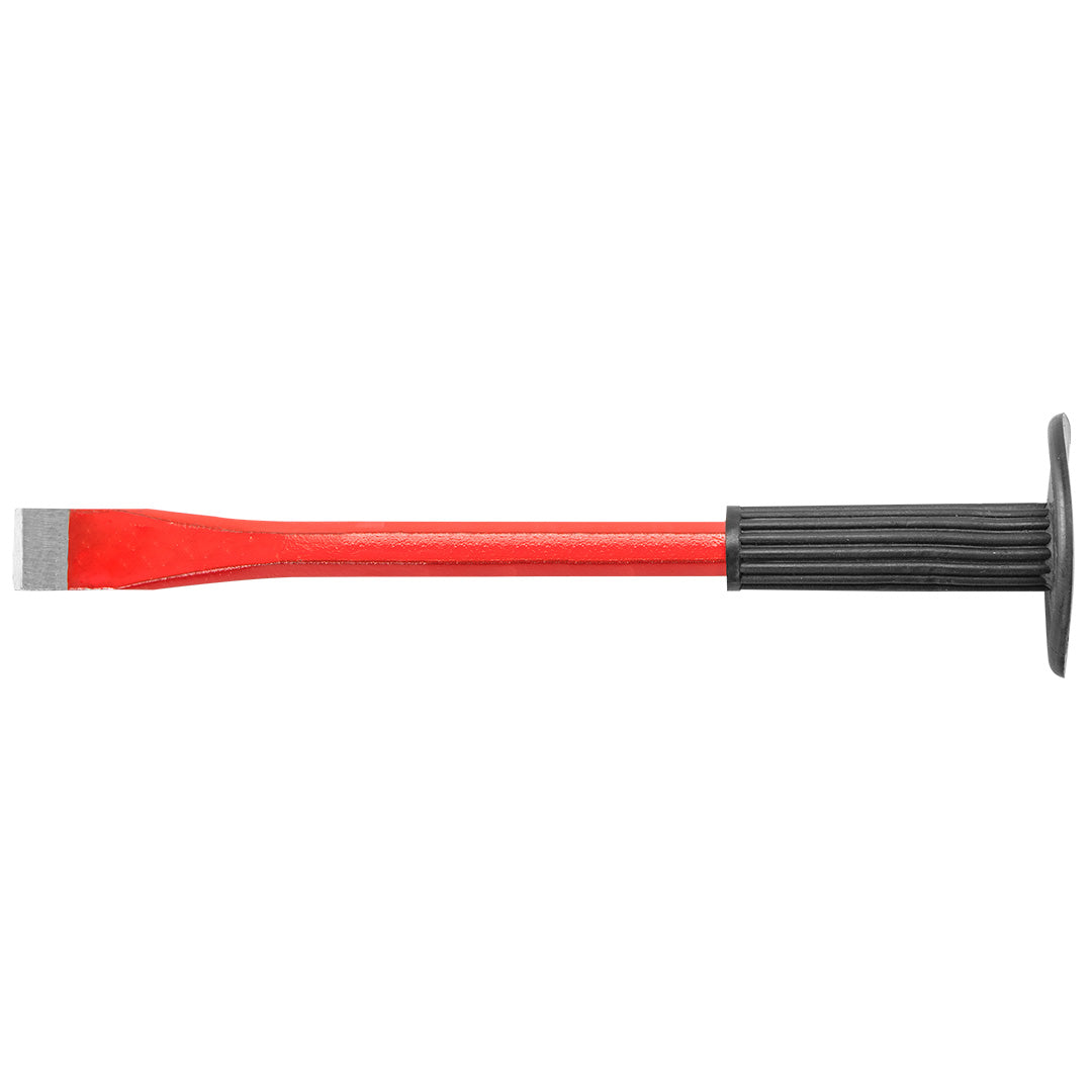Sekáč s ochranou 350 mm, plochý od Top Tools nájdeš na naravis.sk