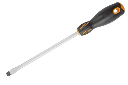 Skrutkovač plochý 10.0 x 200 mm od NEO TOOLS nájdeš na naravis.sk