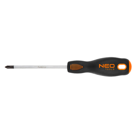 Skrutkovač PH1 x 75mm od NEO TOOLS nájdeš na naravis.sk