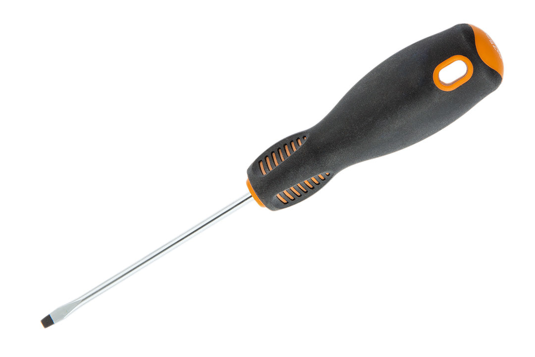 Skrutkovač plochý 3.0 x 75 mm od NEO TOOLS nájdeš na naravis.sk