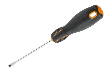 Skrutkovač plochý 3.0 x 75 mm od NEO TOOLS nájdeš na naravis.sk