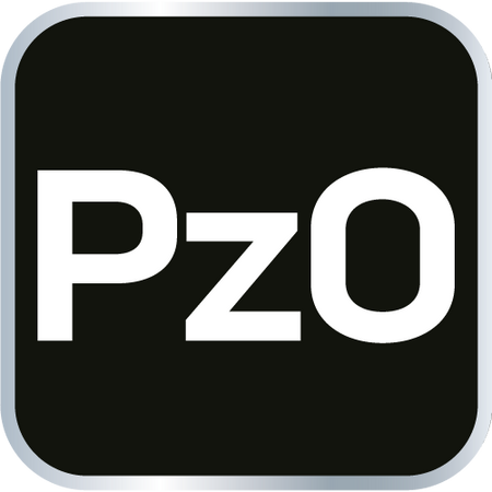 Skrutkovač PZ0 x 75 mm od NEO TOOLS nájdeš na naravis.sk