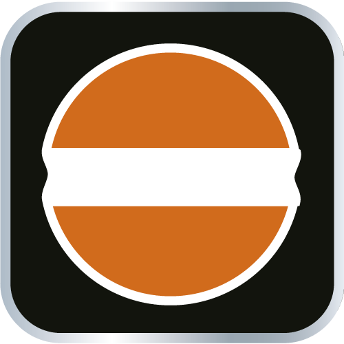 Plochý skrutkovač 1000V, 5,5 x 125 mm, S2 od NEO TOOLS nájdeš na naravis.sk