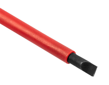 Plochý skrutkovač 1000 V, 6,5 x 150 mm, S2 od NEO TOOLS nájdeš na naravis.sk