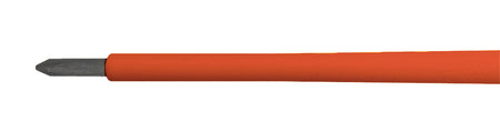 Skrutkovač krížový 1000V, PZ2 x 100 mm, S2 od NEO TOOLS nájdeš na naravis.sk