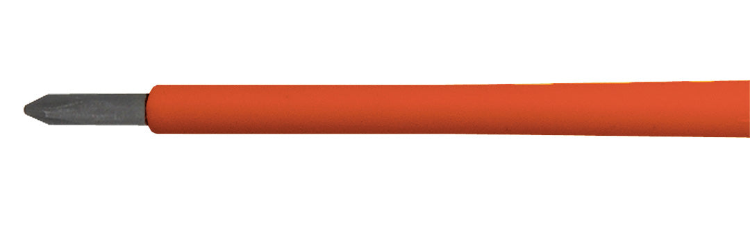 Skrutkovač krížový 1000V, PH0 x 60 mm, S2 od NEO TOOLS nájdeš na naravis.sk