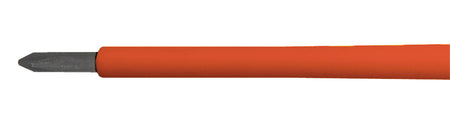 Krížový skrutkovač 1000 V, S2, PH1 x 80 mm oceľ od NEO TOOLS nájdeš na naravis.sk