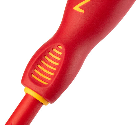 Krížový skrutkovač 1000V, PH3 x 150 mm od NEO TOOLS nájdeš na naravis.sk