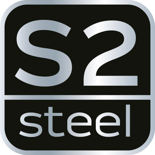 Sada skrutkovačov, 9 ks 1000V od NEO TOOLS nájdeš na naravis.sk