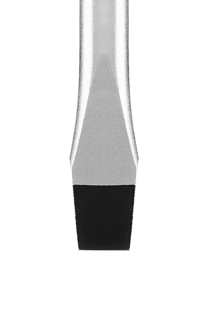 Skrutkovač plochý 5.5 x 38 mm od NEO TOOLS nájdeš na naravis.sk