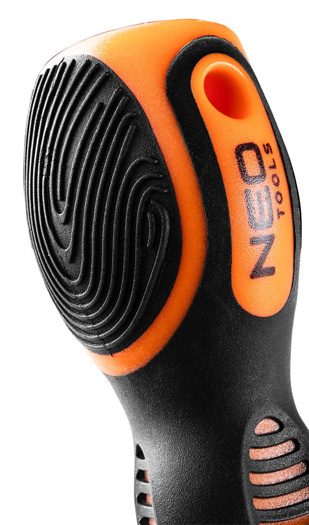 Skrutkovač Phillips PH2 x 38 mm od NEO TOOLS nájdeš na naravis.sk