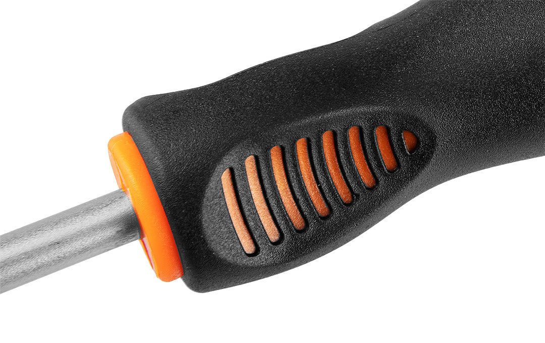 Skrutkovač Phillips PH2 x 100 mm od NEO TOOLS nájdeš na naravis.sk