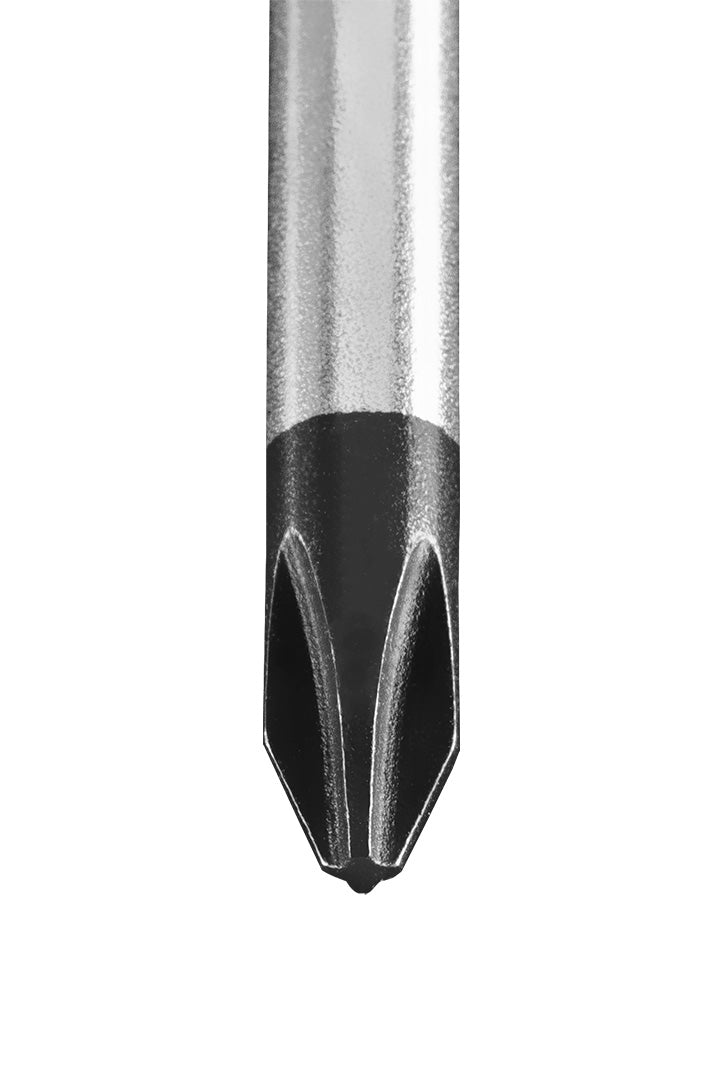 Skrutkovač Phillips PH2 x 100 mm od NEO TOOLS nájdeš na naravis.sk