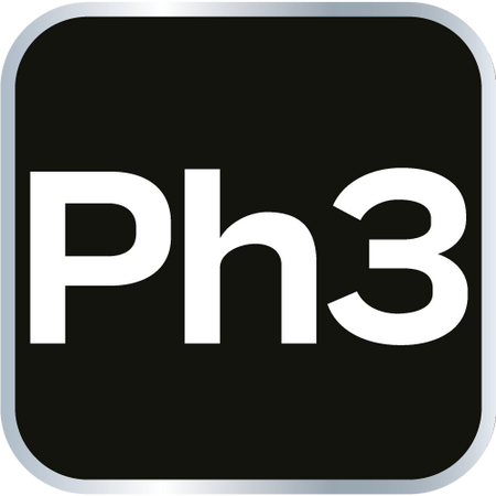 Skrutkovač Phillips PH3 x 150 mm od NEO TOOLS nájdeš na naravis.sk