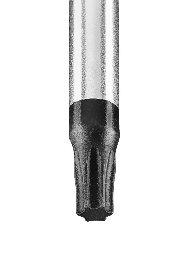 Skrutkovač Torx T20 x 100 mm od NEO TOOLS nájdeš na naravis.sk