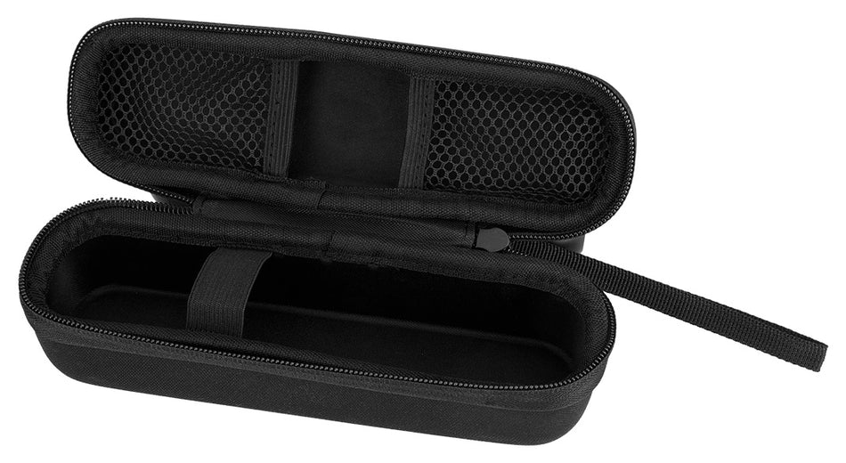 Akumulátorový skrutkovač 4V, Li-Ion, USB-C od NEO TOOLS nájdeš na naravis.sk
